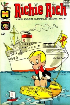 Issue #17