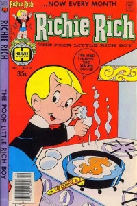 Issue #173