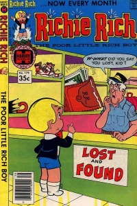 Safety Worst!