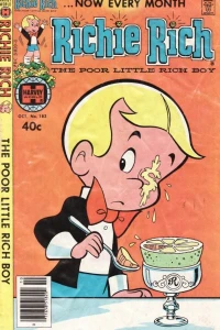 Issue #183