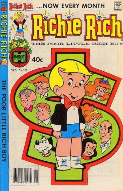 Cover of Autumn Daze