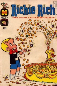 Issue #19
