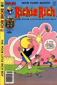 Talk About Onion Breath!