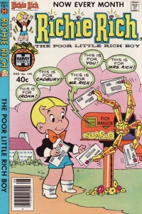 Issue #193