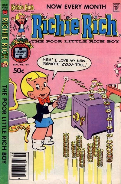 Cover of Isle of Dread