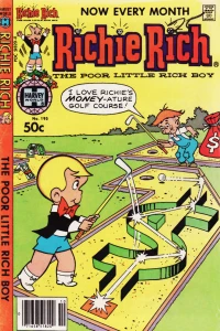 Issue #195