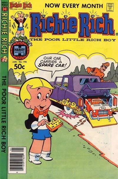 Cover of The Mystery of Butler Island