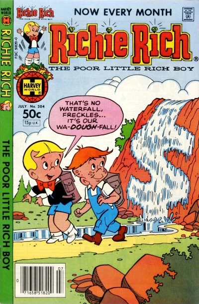 Cover of A Changed Mind