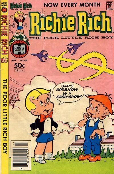 Cover of Silent Alarm