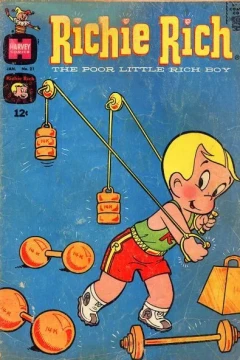 Issue #21