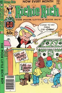 Issue #210