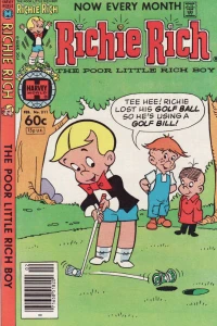 Issue #211