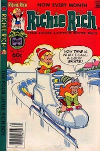 Issue #214