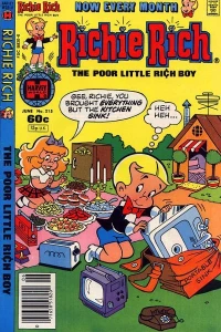 Issue #215