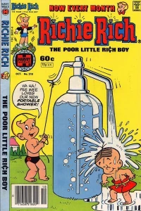 Issue #218