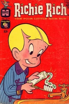 Issue #22