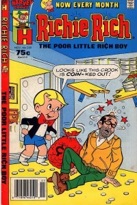 Issue #220