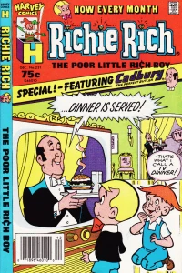 Issue #221