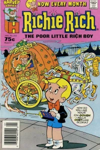 Issue #222
