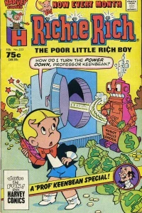 Issue #223
