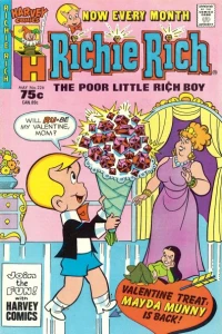 Issue #226