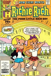 Issue #227