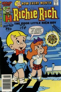 Issue #229