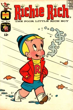 Issue #23
