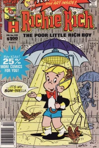 Issue #232