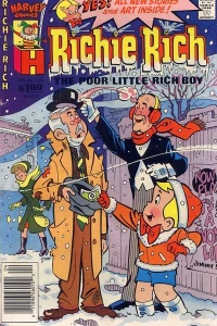 Issue #233