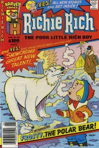 Issue #234