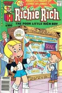 Issue #235
