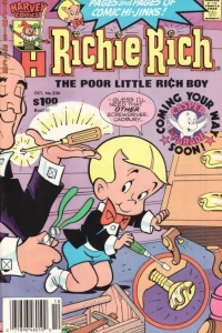 Issue #236
