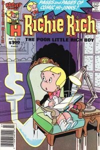 Issue #238