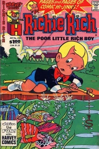 Issue #239