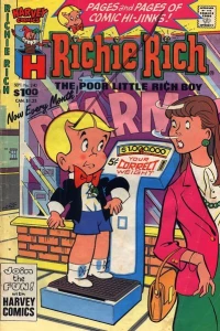 Issue #240