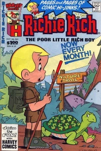 Issue #241