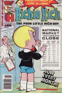 Issue #242