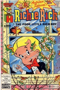 Issue #243