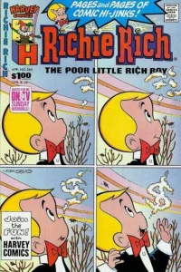Issue #245