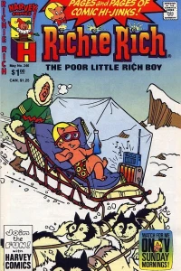 Issue #246