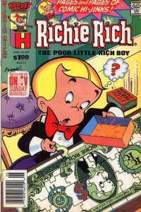 Issue #247