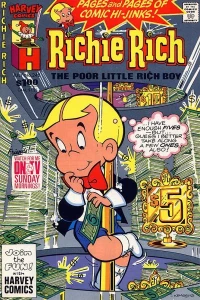 Issue #248