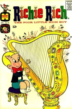 Issue #25