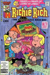 Issue #250