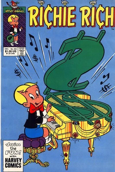 Cover of The Baddies of Pleasent Ridge