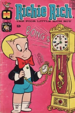 Issue #26