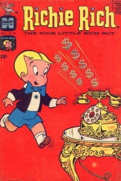 Issue #27