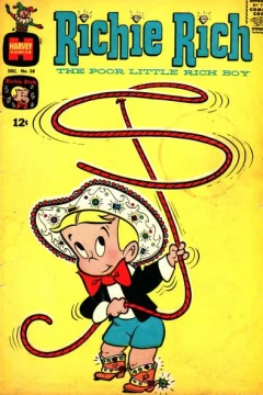 Issue #28
