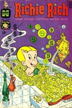 Issue #29